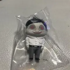 ダンダダン　セルポ星人ガチャ