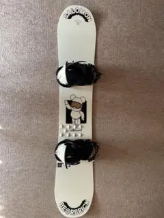 SALOMON TRIGGER Mサイズ　中古 2025年最新】SALOMON TRIGGERの人気アイテム - メルカリ