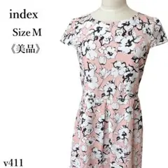 Item thumbnail for item 25402597-3252-4a94-ad2a-fd6959d9d9ee