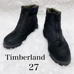 Item thumbnail for item a72cc666-d122-4d9b-bc5e-2a880f9c8342