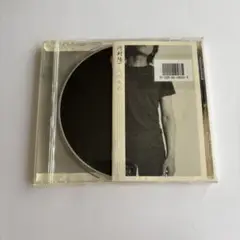 河村隆一 人間失格 CD