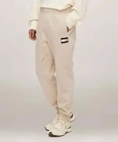 TOMMY HILFIGER トミーヒルティガー　スエットパンツ　ジョガーパンツ