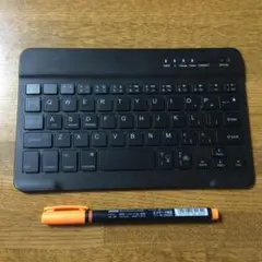 pcキーボード