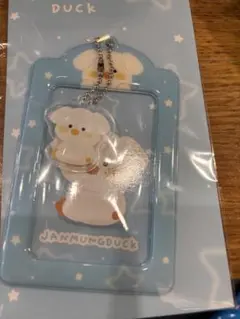 Item thumbnail for item e8da1717-2678-405e-bf81-605f8f76aded