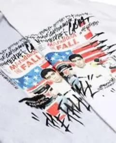 【最終値下げ！】小野伸二　SOPHセット（限定バッグ・即完売Tシャツ等） 白XL DAZN / SOPH. SHINJI ONO 小野伸二 Tシャツ - メルカリ