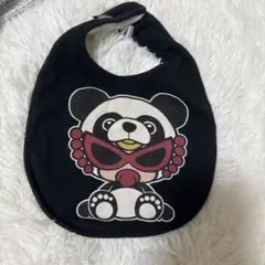 ヒスミニ パンダスタイ