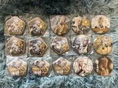 Item thumbnail for item 192e43ac-5112-4933-9b49-024a1132b027