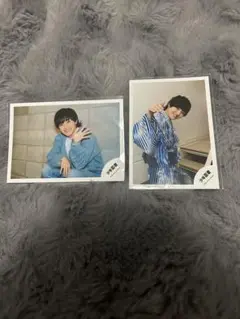 Item thumbnail for item 20efd6c3-b6fc-4d92-ba6c-1e332672e624