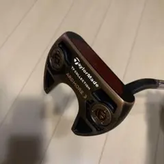 テーラーメイド パター pt コレクション ardmore3