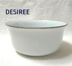 Item thumbnail for item 1d9df7ee-3f3f-4620-8473-f06d37881e73