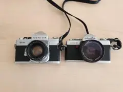 Item thumbnail for item a60f1cac-c280-46e1-94c3-4acf44a61cd0