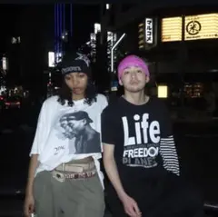 Item thumbnail for item 5bd94f4e-3074-42f5-b226-030519790d1a