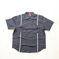 Item thumbnail for item 752cf049-9873-45fa-a1e1-b8f07d1ee087