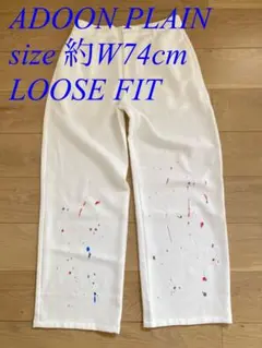 Item thumbnail for item 1cca8bee-d863-4842-a406-39aabe6fdd30