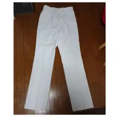 Item thumbnail for item b5e37c6c-d818-4264-a9e5-6f69605195ae