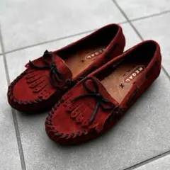 Item thumbnail for item fce5123d-d514-4303-8074-3ca13108d8d2