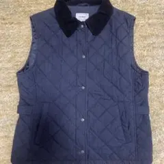 Item thumbnail for item cac6044b-486a-4dff-ad8f-8f1a18d81665