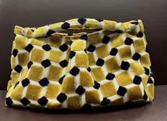 Item thumbnail for item b184ce78-b212-4acf-8df5-334716260d95