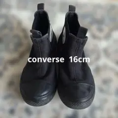 Item thumbnail for item 90098967-d65b-4dd7-a8b8-c4b602016007