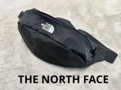 THE NORTH FACE NM72204 ザ・ノース・フェイス スウィープ