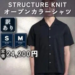 Item thumbnail for item bed3e0ff-dbce-4c4b-bfe7-e28a7c271985