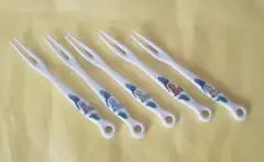 Item thumbnail for item 63c4ebc9-f7de-466d-9276-14dd3fcff07d