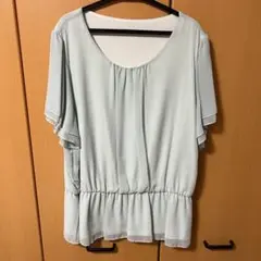 Item thumbnail for item 7d32b3b7-470c-4925-9a74-9e5a12cb4c53