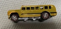 Item thumbnail for item e40fa724-abfb-4244-af32-9dd8a2648465