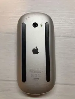 Magic Mouse Apple マジックマウス A1657