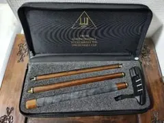 dunhill cup 1990 ダンヒルカップ 組立式パター