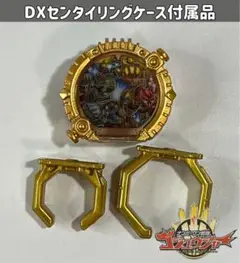Item thumbnail for item 080120de-8b91-465a-b4ac-21ecdc063435