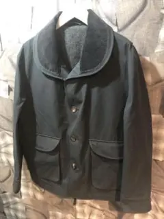 S.E.H KELLY エスイーエイチケリー L 5421011 FK