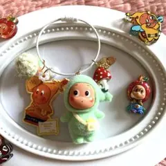 Item thumbnail for item 5adfbea6-4c34-4852-bf05-a6812f3abe98