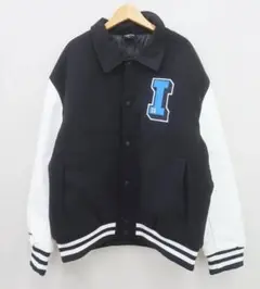 Item thumbnail for item 43c8865d-27af-4d11-89a7-7d9379dc9884