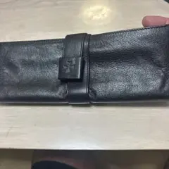 バセロンコンスタンチンVACHERON CONSTANTIN