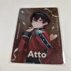 Item thumbnail for item bc34746c-9f34-436a-9219-e232aed598c1