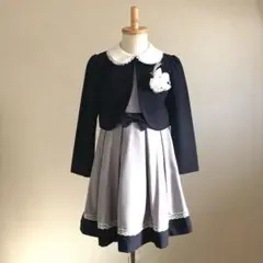 Item thumbnail for item 541724ec-9ab3-415e-942b-c4a559a5cb04