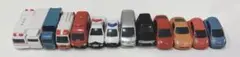 Item thumbnail for item 924eabd7-94fd-4e84-a76b-ad6918b4dc89