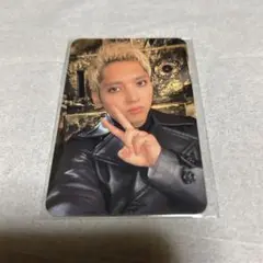 鈴木昴秀