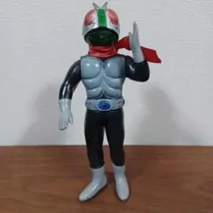 Item thumbnail for item 92f08bd0-44b5-46cb-8188-f79cfe33ed37