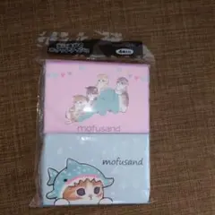 モフサンドティッシュ