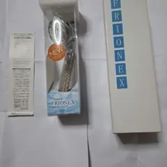 シャワー　ヘッド