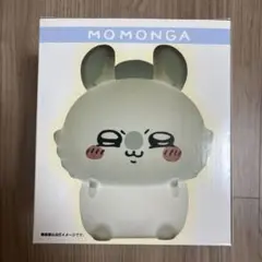 新品未使用 ちいかわ ルームライト モモンガ