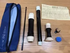 Item thumbnail for item a814ffd8-9168-4bec-8288-2ef477c297f6