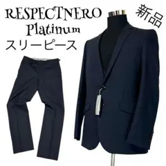 Item thumbnail for item b39c025d-39ae-47fe-b8b3-7ce6ce583a90
