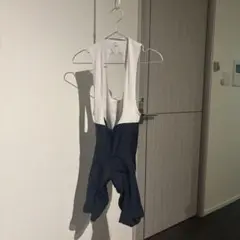 Item thumbnail for item 2f0b6188-a624-472f-bdfc-3eb03f668d8b