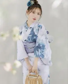 Item thumbnail for item 8487c933-9d61-403e-97ce-5af67133f9c2