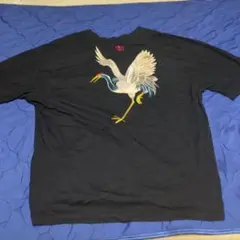 Tシャツ 2XL　3枚セット