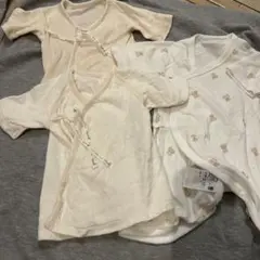 Item thumbnail for item 74cef5ff-e963-401a-ac7a-e0659315d596