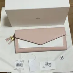 m33019759536_1.jpg?1725205694